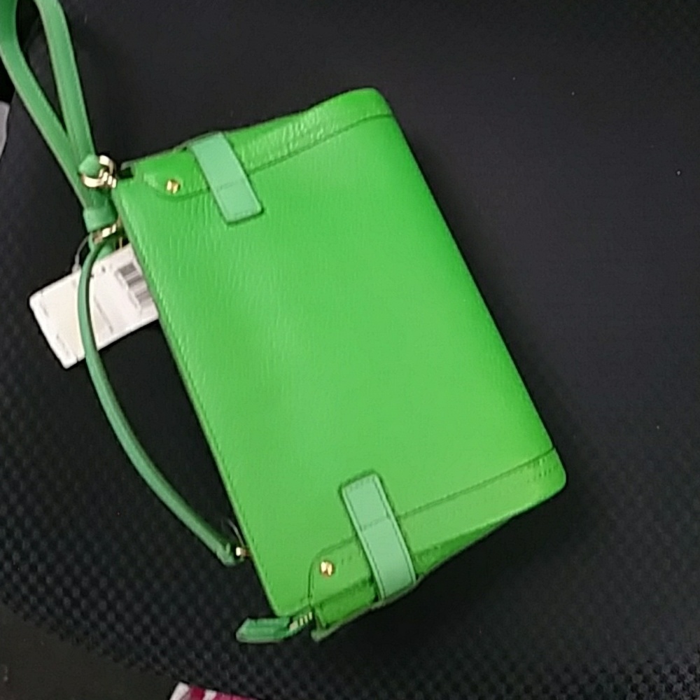Purse - Picture 2 of 4